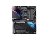 Gigabyte Z690 AORUS MASTER DDR5 - 691359 - zdjęcie 4
